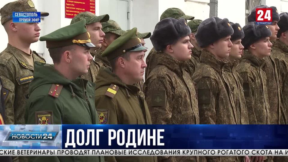 ����������, ������ � �������