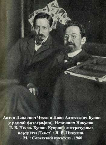 ����� � ����: 22 ������� ����������� 155 ��� �� ��� �������� ��������