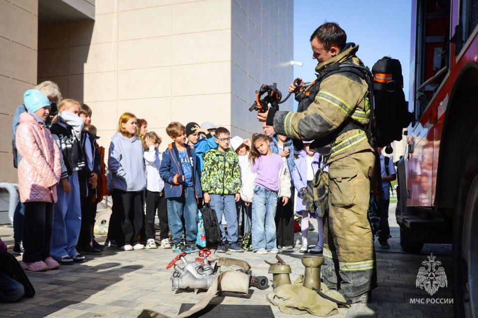 ���������� ��� ����������� ������� ������ � ������ ������ ��������