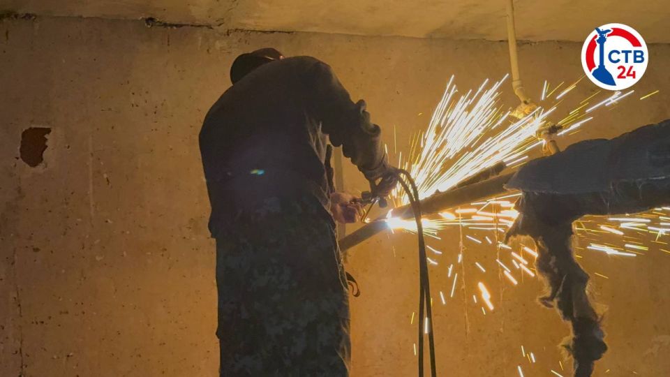 ����������� ����������� �������� ����������� ���������� ������������� ��������� � �����, ��� ���������� �����