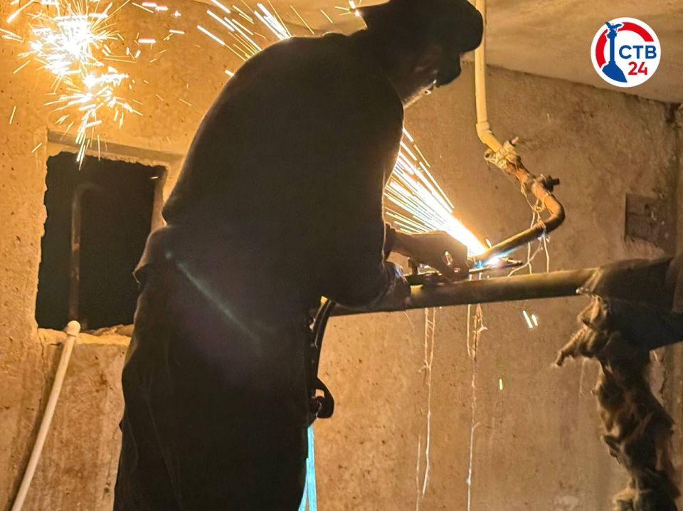 ����������� ����������� �������� ����������� ���������� ������������� ��������� � �����, ��� ���������� �����