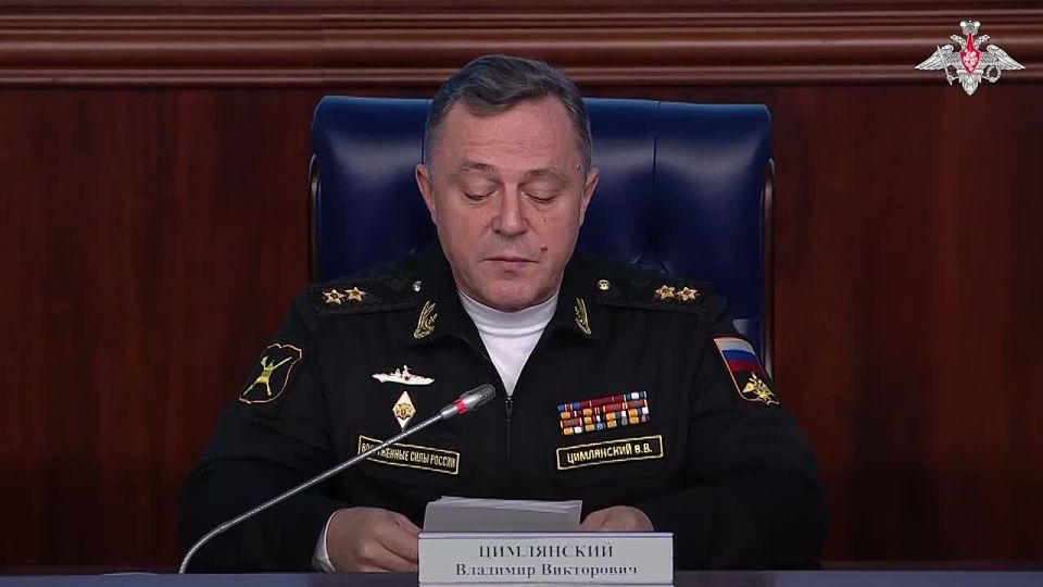 � ����� � ������������� ������� ���������� ���� �� ������� ������ ������ ���������� ������� ������� ���������� � �� ������ �����������