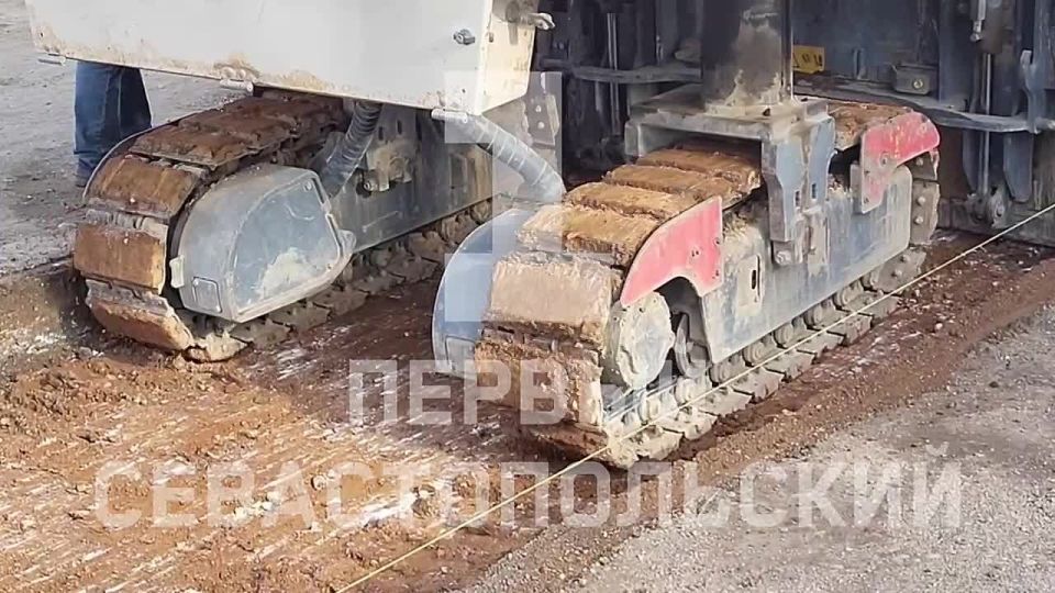 � ����������� ������������ ������� � ��� ������