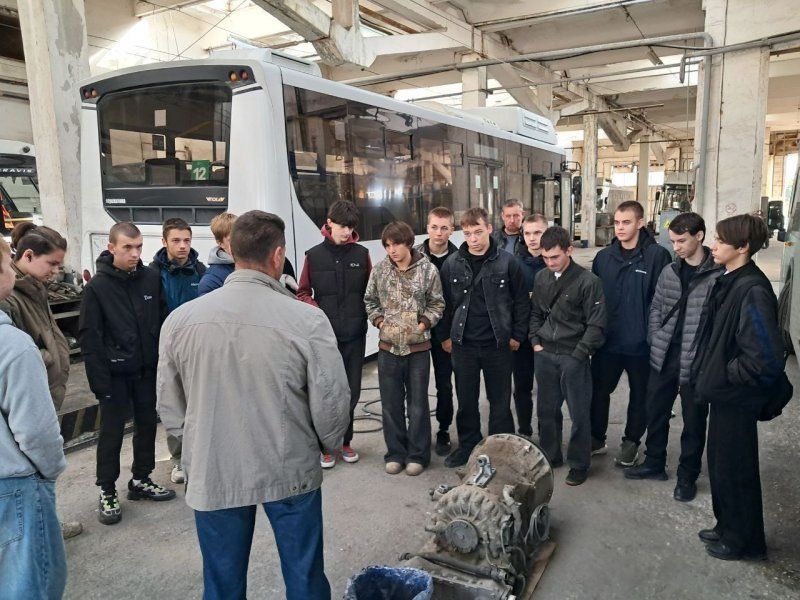 �������� �������� �������� ����� �������� ����������� ��������������������