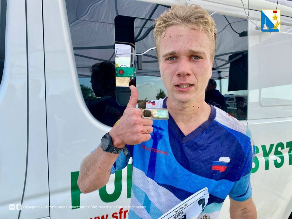 ������ ������� �������� ��� ������ �� ���������� ������ �� ����������� �������������� � ������������� �������