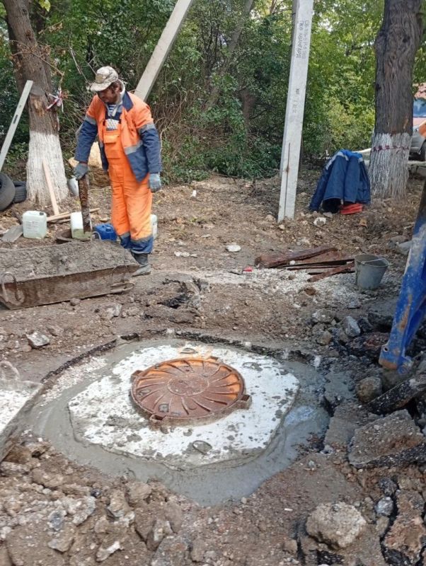 ���������: ������� �������. ��������-������������ ������� �������� ����� ���������� ������� �� ��.�������� ���� ����� ����������