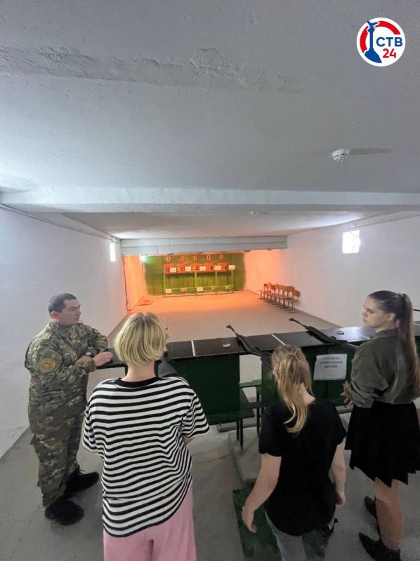 � ��������������� ����� �23 �������� ������������� ���� ������� �� �������� �� �������������� ��������