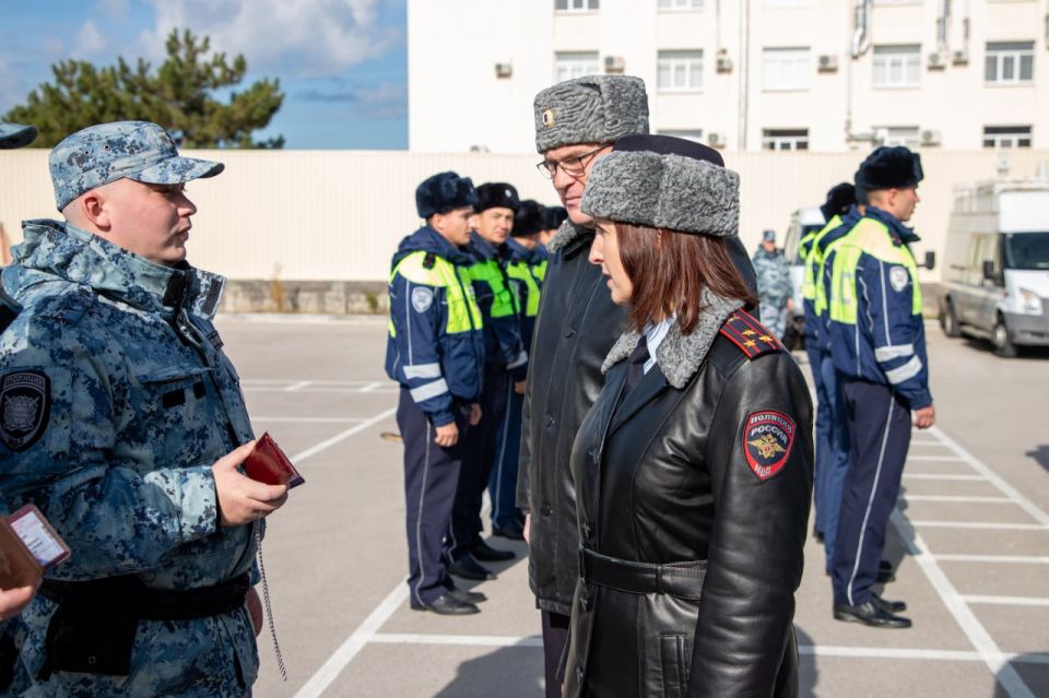 � ���������� ��� ������ �� ����������� ������� ��������� �������� �����