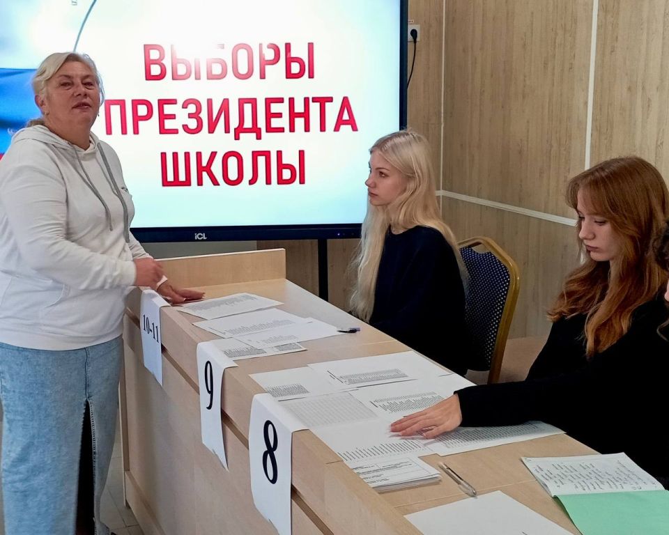 �������� ������ � ����� �������� ����!