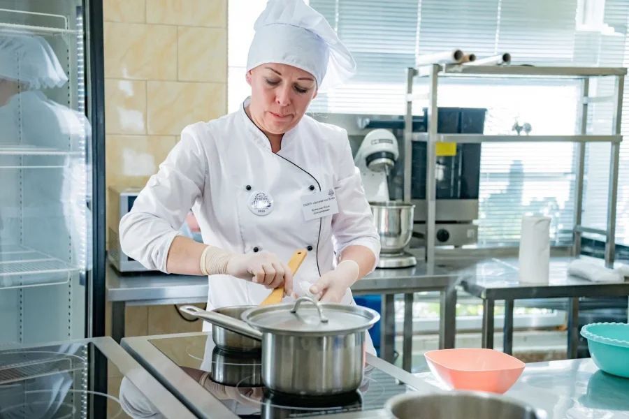 ����� ���������� �������� ������� ����� �������� ���� � 2025� ��������� � �����������