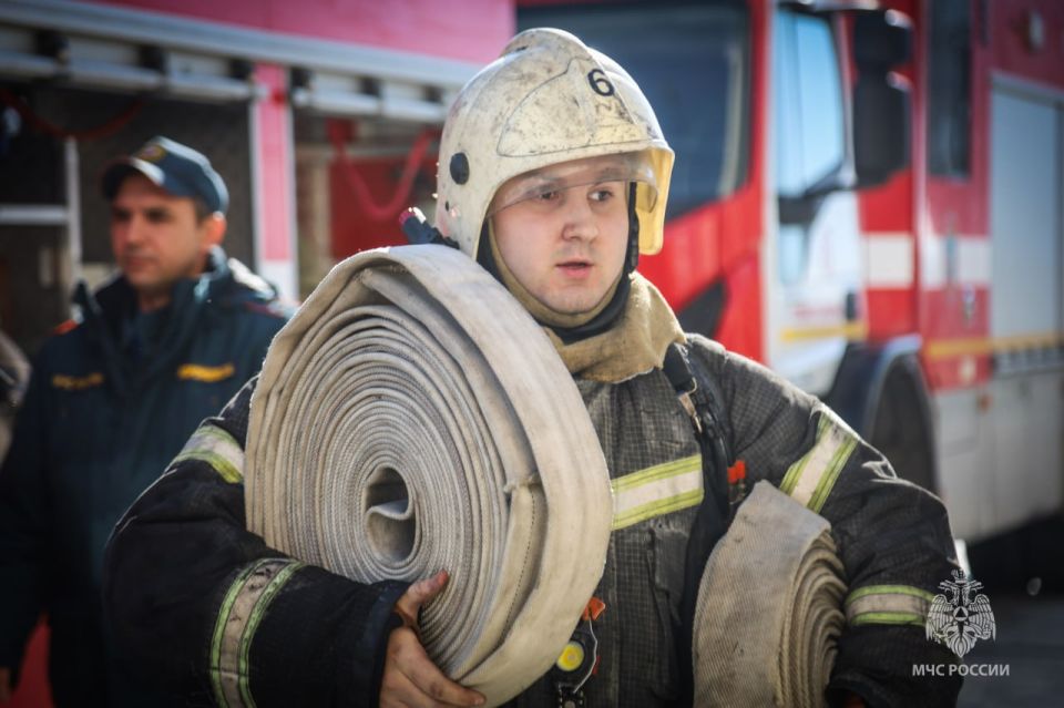 ��� ������� ������������: ������ ��� ������ ������ � ������������������� ���������� ������ ������ ��������