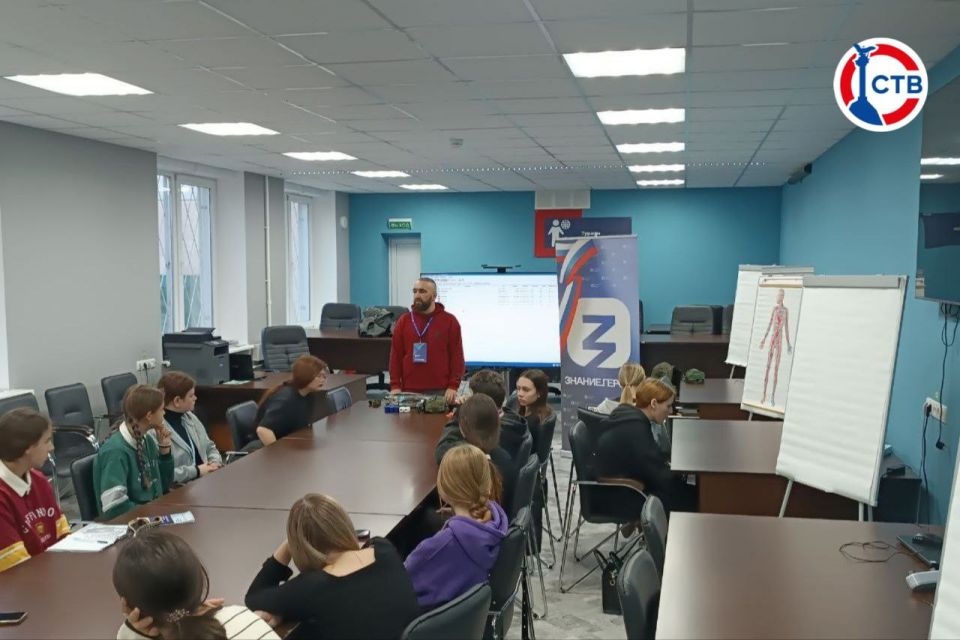 ��������� ��� ������� ����� ������ � ��������� �����������