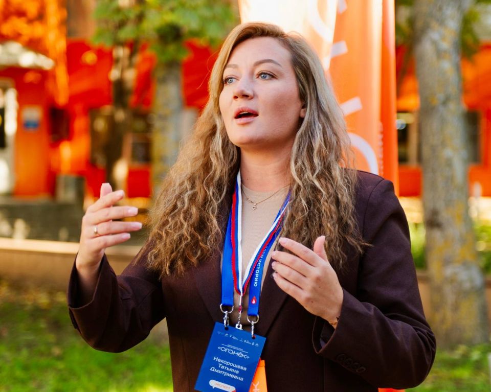 �������� ���, ���� ������� ���� ����!