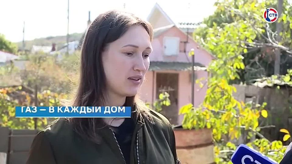 � ��� ��������� ����������� ������ �� ��������� �������������