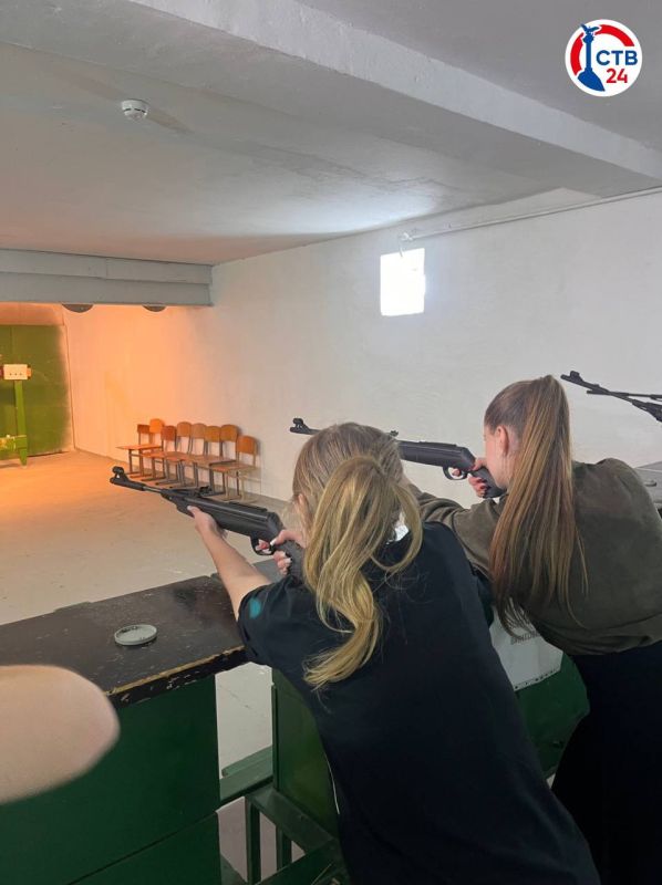 � ��������������� ����� �23 �������� ������������� ���� ������� �� �������� �� �������������� ��������