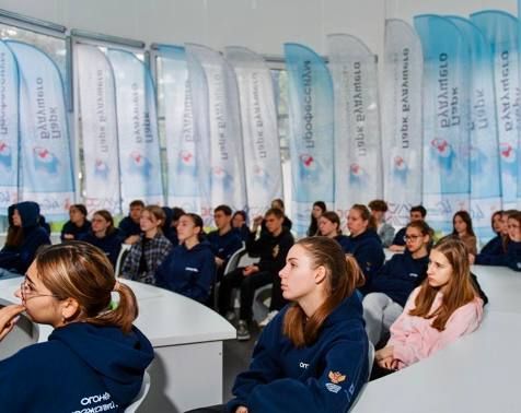 �������� ���, ���� ������� ���� ����!