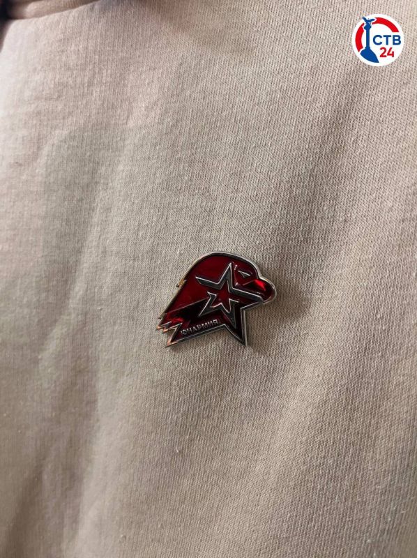 � ��������������� ����� �23 �������� ������������� ���� ������� �� �������� �� �������������� ��������