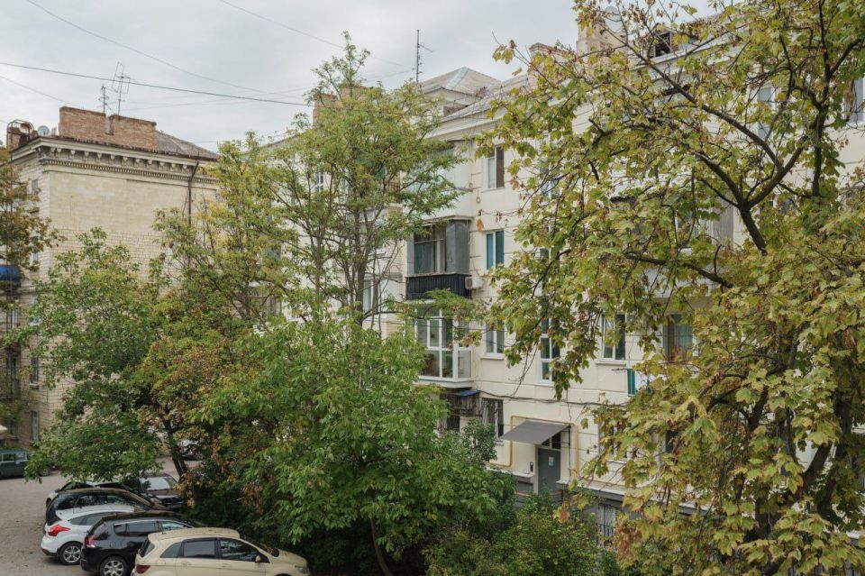 �� ����� ������ ���������� ��������������� 36 �����