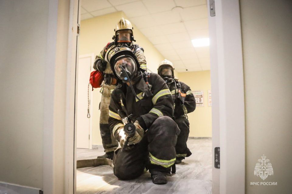 ���������� ��� ����������� ������� ������ � ������ ������ ��������