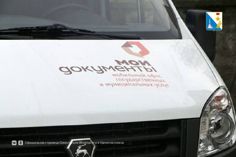 �������� ����� ��� ��� ������� ��������