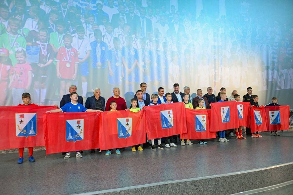 ������ ����������: ������� ����������� ���� ��������������� ����������� ������� � ������� ���������� �����!