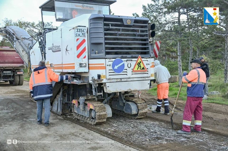 ���������� � ������� �����, ��������������� �� ��������� ���