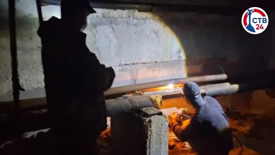 ����������� ����������� �������� ����������� ���������� ������������� ��������� � �����, ��� ���������� �����