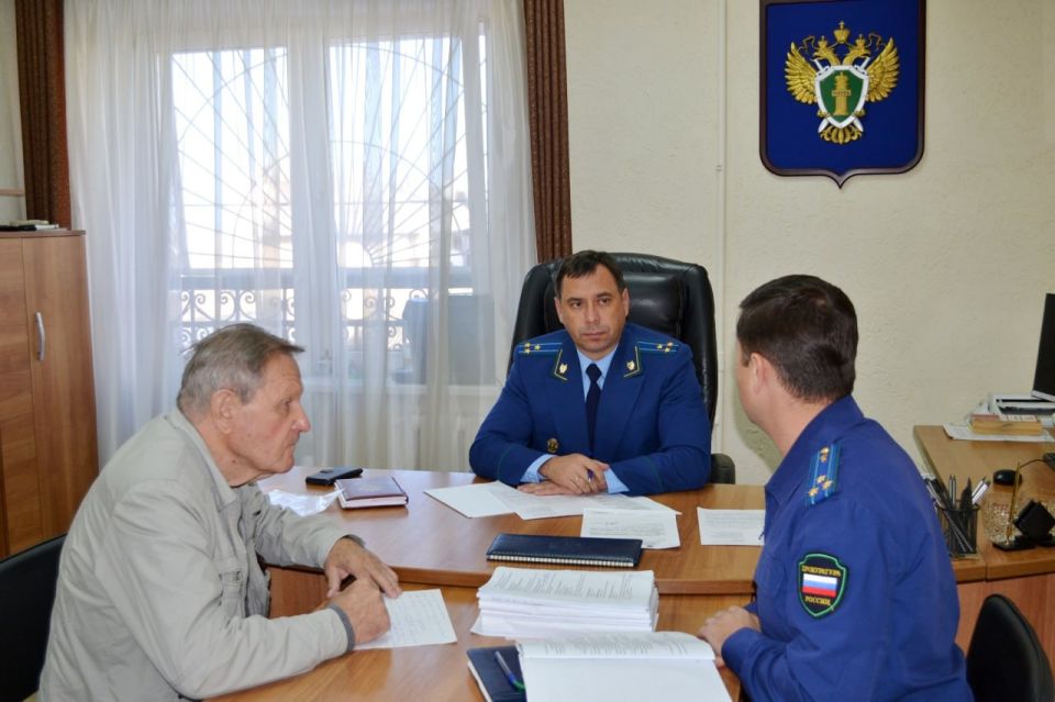 ����������� ��������� ������ ����������� ������� ������� ������ �������� ����� ������� ������������ ������