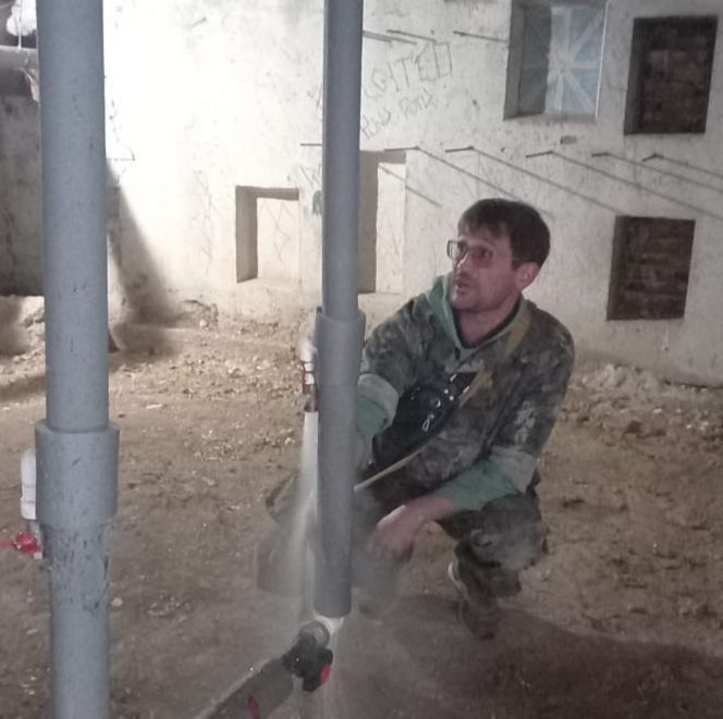 ������������ ��������������� ������ �� ����������� �������������� �������������� ��������������� ����� ������������