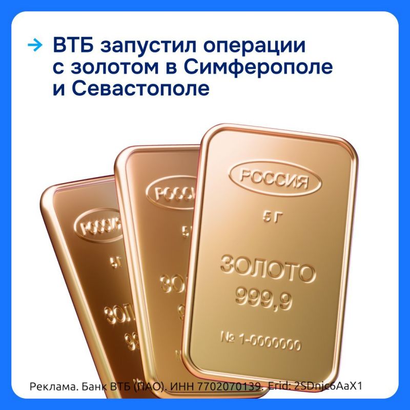 ��� �������� �������� � ������� ��� �������