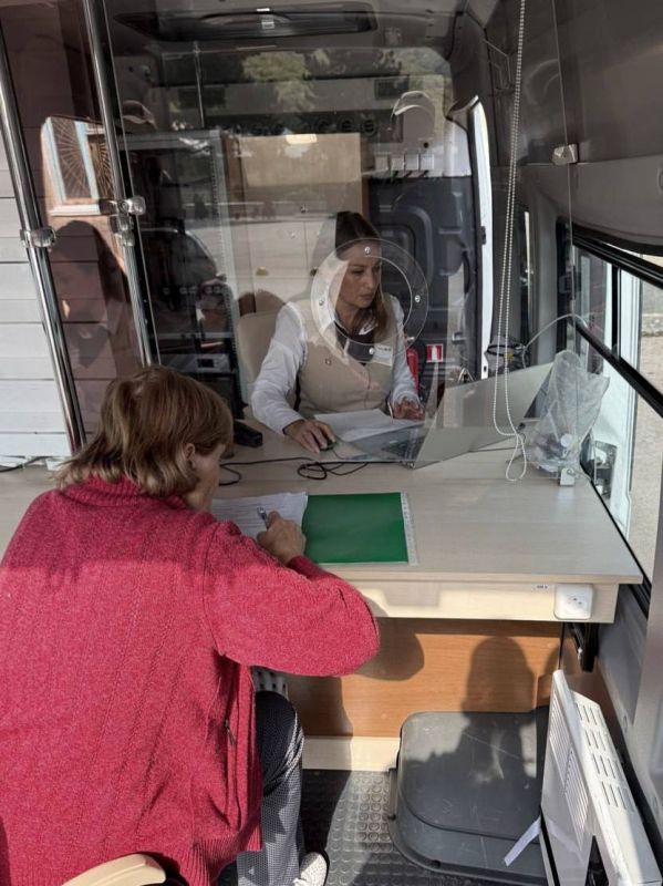 �������� ��� � ��������: ��������������� ������ � � ������� ����������� ��