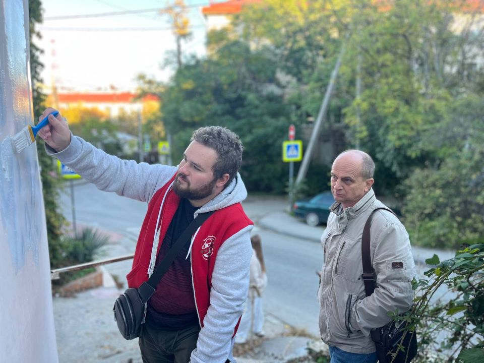 � ����������� ���������� ������������� ������� ����� �������� ���������!� � ������ ������� ����� �������������� ����� �������, ��� ������� �������!�