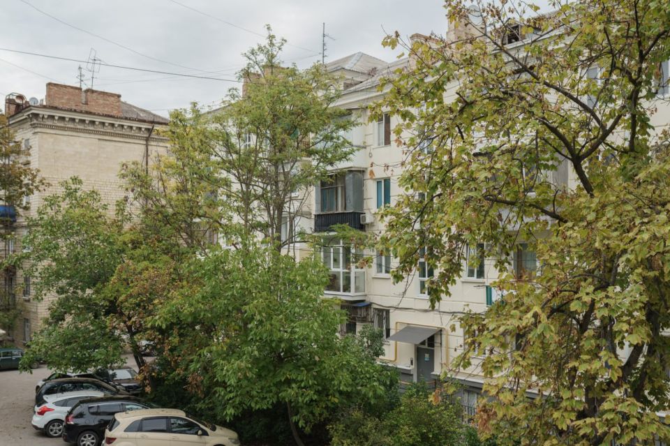 �� ����� ������ ��������������� 36 ��������������� �����