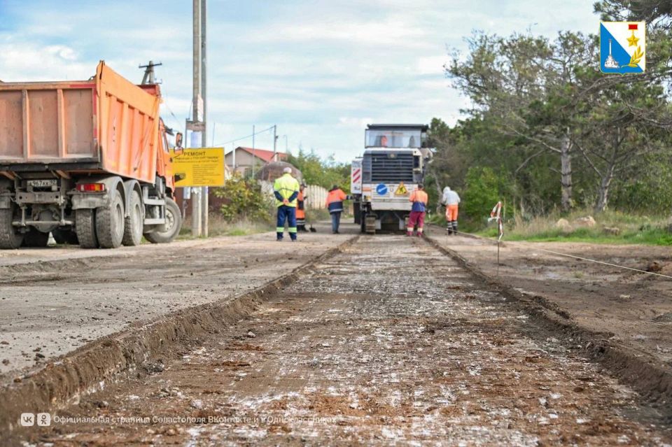 ���������� � ������� �����, ��������������� �� ��������� ���