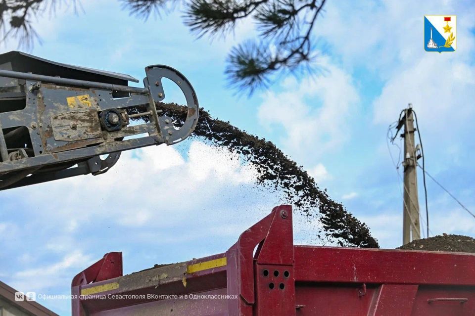 ���������� � ������� �����, ��������������� �� ��������� ���