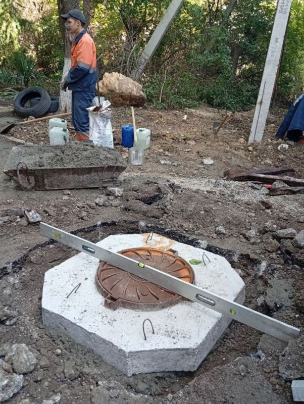 ���������: ������� �������. ��������-������������ ������� �������� ����� ���������� ������� �� ��.�������� ���� ����� ����������