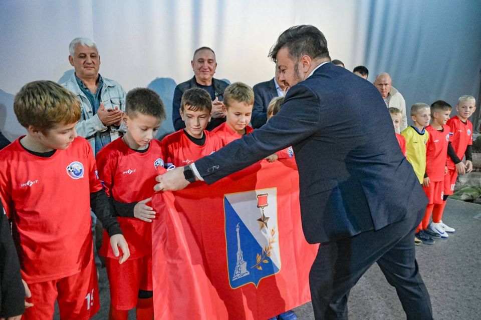 ������ ����������: ������� ����������� ���� ��������������� ����������� ������� � ������� ���������� �����!