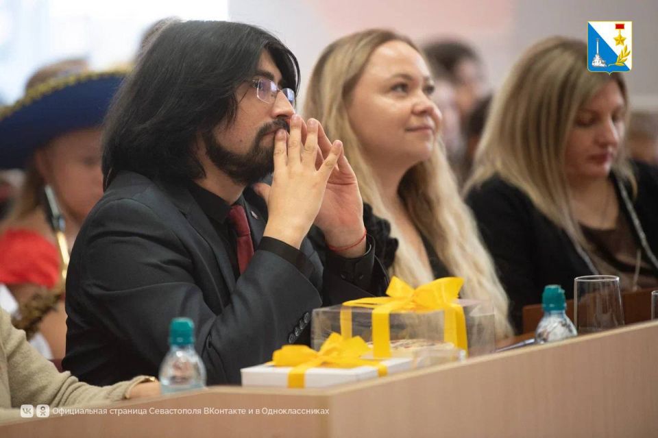 ���������� ����� ��� ����������