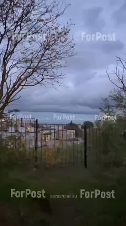 ��������� ����� ������� ���� ��� ������������ �� 2 �����