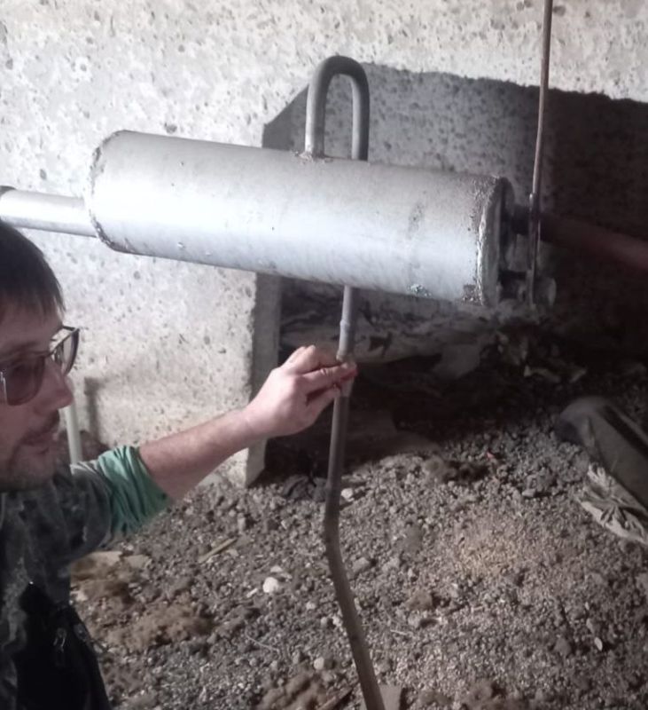 ������������ ��������������� ������ �� ����������� �������������� �������������� ��������������� ����� ������������