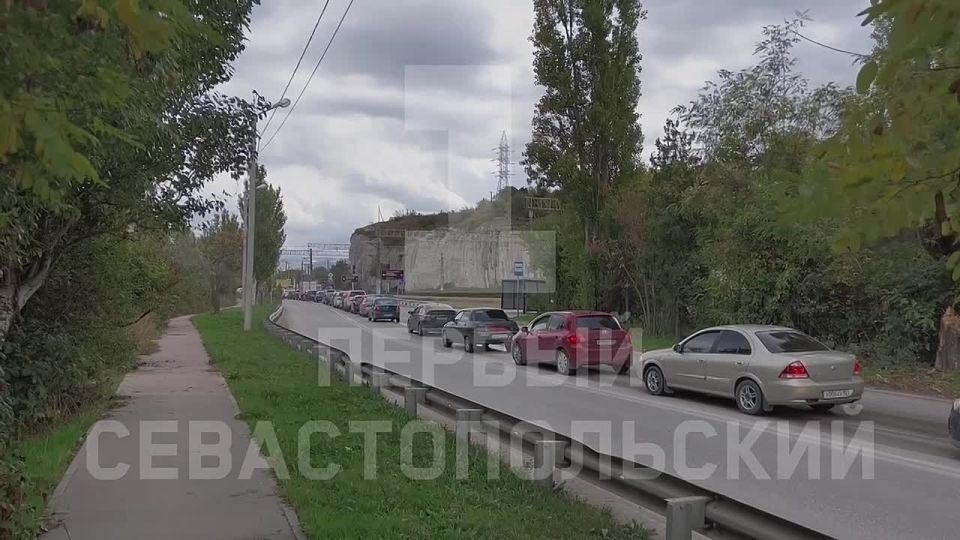 �������� ������� ������� ������ ��-�� ������������ ��������� �� ����� ����� ���� ׸����