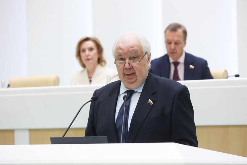 ��������� ���������: �� ����������� ��������� �������� �������������� ��� ���������� � ���������, ����������� ������������� ���������