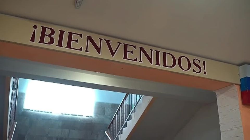  :        45      . .. .      -    ...