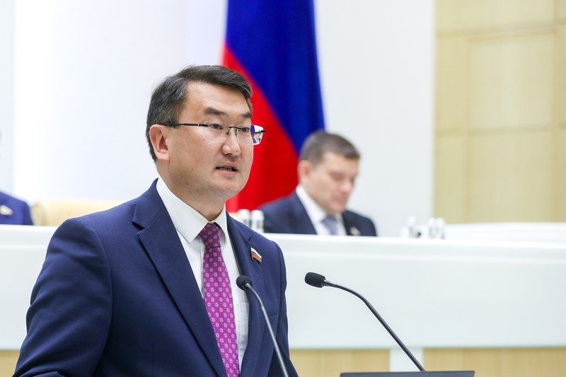 ��������� ���������: �������� �������� �������� � ������ �� ���������������� ���������������, ����������������� �������� ��������������� �� ���������� � ������������� ������