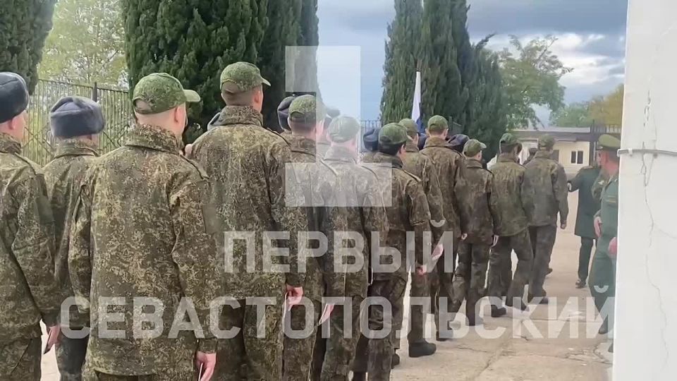 � ����������� ���������� �������� 20 ����������� �� ������� ������