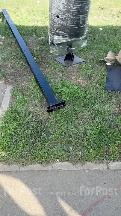 #���_�����. �� ����� ����� ������ ������ �������� �������� � ����