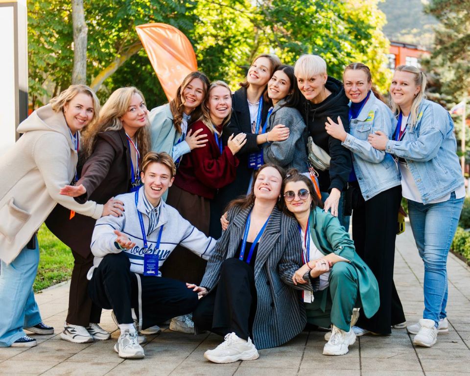 �������� ���, ���� ������� ���� ����!