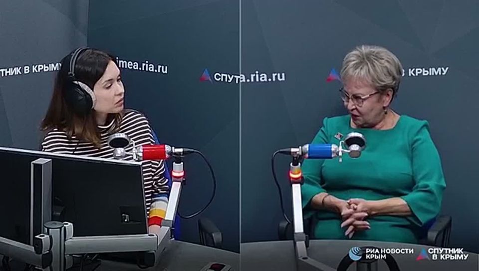 Советы для "тихих охотников" и любителей полакомиться грибами