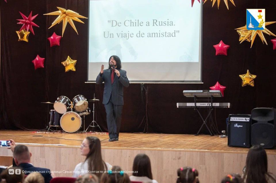 ���������� ����� ��� ����������