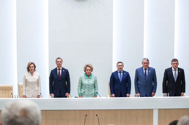 ��������� ���������: �������� �������� �������� � ������ �� ���������������� ���������������, ����������������� �������� ��������������� �� ���������� � ������������� ������